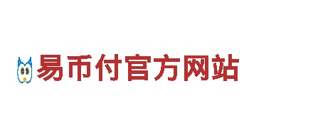华体会平台是合法的吗清洁环保，专业服务保障